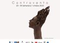 Controvento. Naxoslegge, 15 anni di pensieri liberi e coraggiosi