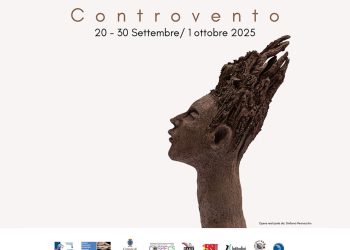 Controvento. Naxoslegge, 15 anni di pensieri liberi e coraggiosi
