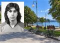 Succede a Verbania/ I veterosinistrosi contro la memoria di Sergio Ramelli