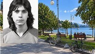 Succede a Verbania/ I veterosinistrosi contro la memoria di Sergio Ramelli
