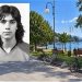 Succede a Verbania/ I veterosinistrosi contro la memoria di Sergio Ramelli