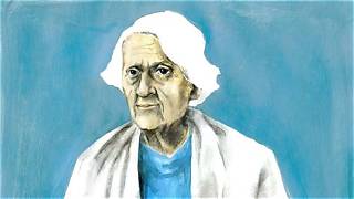 Filosofia/ La lezione sempre attuale di Maria Zambrano