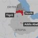 Etiopia, gli indipendentisti del Tigrè di nuovo all’offensiva
