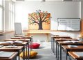 ADHD, BES e fragilità psicologiche: la scuola italiana tra norme e realtà