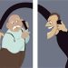 Truffe telefoniche. Dall’Ucraina con orrore