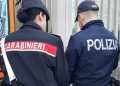 Sicurezza/ Leggi e leggine sono inutili se manca una visione politica chiara e forte