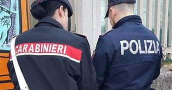 Sicurezza/ Leggi e leggine sono inutili se manca una visione politica chiara e forte