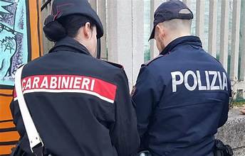 Sicurezza/ Leggi e leggine sono inutili se manca una visione politica chiara e forte