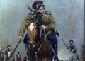 G. Gaiani/ Mamma lì russi…. ovvero la “democrazia” dei guerrafondai
