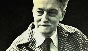 Rieleggere Jacques Maritain per superare un  tempo senza Pensiero
