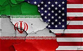 Golfo Persico/ Colpite petroliere iraniane, missili sulla Giordania. E intanto i Patriot scarseggiano…