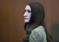 Follie woke/ Il caso Lindsay Clancy divide (e indigna) l’America