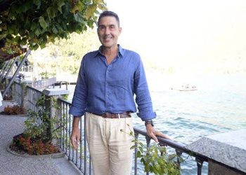 Alcune scomode domande a Monti (che il generale non ha fatto)