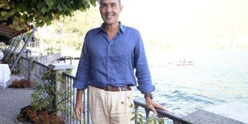 Alcune scomode domande a Monti (che il generale non ha fatto)
