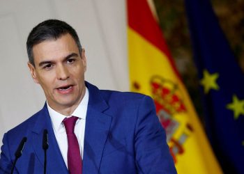 Tra scandali e invasioni la Spagna torna a votare