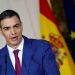 Tra scandali e invasioni la Spagna torna a votare