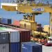 Trasporti/ Porti italiani, una riforma che tarda a venire