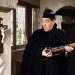 Succede a Pordenone/ Per i maranza ci vuole Don Camillo…