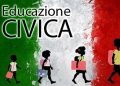 Integrare gli stranieri sì, ma in quale contesto sociale?