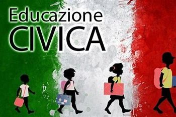 Integrare gli stranieri sì, ma in quale contesto sociale?