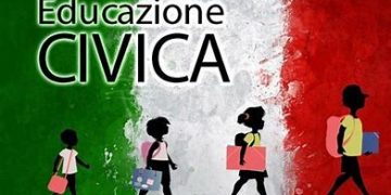 Integrare gli stranieri sì, ma in quale contesto sociale?