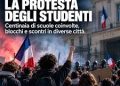 Francia/ Si riapre il fronte delle banlieus. Il multiculturalismo è fallito