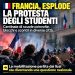 Francia/ Si riapre il fronte delle banlieus. Il multiculturalismo è fallito