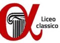 Riforme sbagliate/ Chiamare Liceo ogni scuola non è inclusione. È cancellazione o è rinnegare
