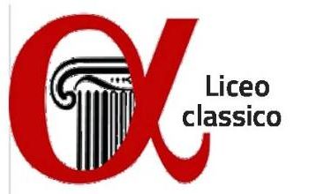 Riforme sbagliate/ Chiamare Liceo ogni scuola non è inclusione. È cancellazione o è rinnegare