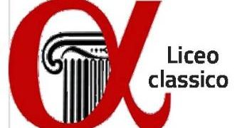 Riforme sbagliate/ Chiamare Liceo ogni scuola non è inclusione. È cancellazione o è rinnegare