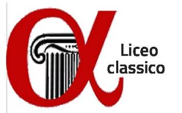 Riforme sbagliate/ Chiamare Liceo ogni scuola non è inclusione. È cancellazione o è rinnegare