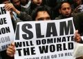 Toh, l’UE si è finalmente accorta dell’entrismo islamico