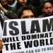 Toh, l’UE si è finalmente accorta dell’entrismo islamico