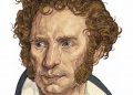 Poesia/ Ugo Foscolo, eretico rivoluzionario tra mito e inattualità
