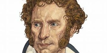 Poesia/ Ugo Foscolo, eretico rivoluzionario tra mito e inattualità