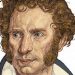 Poesia/ Ugo Foscolo, eretico rivoluzionario tra mito e inattualità