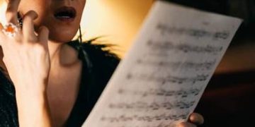Melodramma a scuola. Ma quale melodramma?
