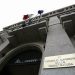 Vicende italiane/ Qualche scomoda domandina sul CSM e dintorni