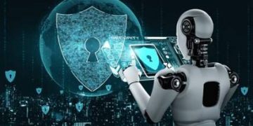 Intelligenza artificiale e veri o presunti allarmismi