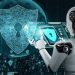 Intelligenza artificiale e veri o presunti allarmismi