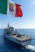 Patria non è una parola. È un simbolo, è un mito