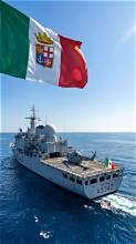 Patria non è una parola. È un simbolo, è un mito