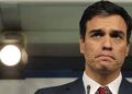 Spagna, anche la Catalogna volta le spalle a Sánchez