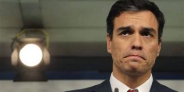 Spagna, anche la Catalogna volta le spalle a Sánchez