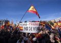 Spagna, le radici malate di una crisi di sistema