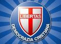 C’è sempre chi vuole morire democristiano….