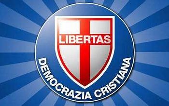C’è sempre chi vuole morire democristiano….