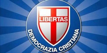 C’è sempre chi vuole morire democristiano….