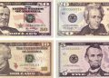 Economia USA/ Quali sono i numeri di Trump?
