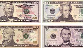 Economia USA/ Quali sono i numeri di Trump?